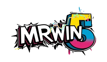 Casino Logo